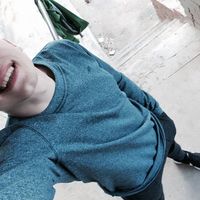 Павел Грачёв的照片