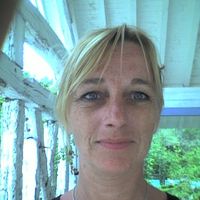 françoise martin's Photo