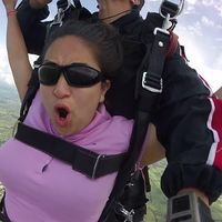 Heyzool Martínez's Photo