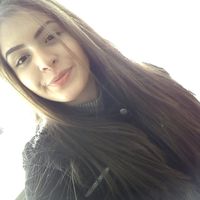 Güllbahar Ali's Photo