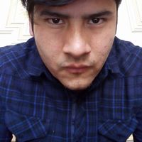 Pierde Almas's Photo