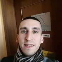 Le foto di Jérémie Jeanneau