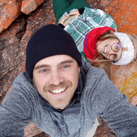 Fotos de Jayo & Marie Stenz