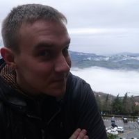 Vladisfound Dorokhin的照片