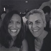 Michelle Weissman的照片