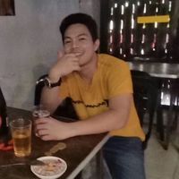 Jerwin Heredero的照片