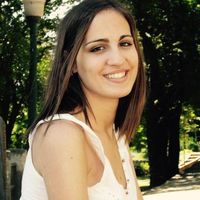 Manuela Madanços的照片