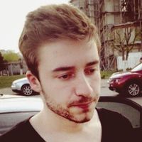 Fotos von Andrii Hordii