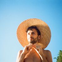 Rodolfo Cemin的照片