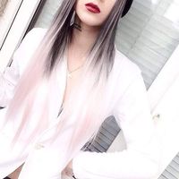 Katys Bekker's Photo