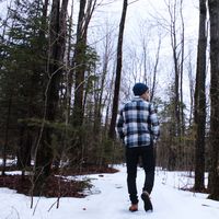 Emmanuel Diaz的照片