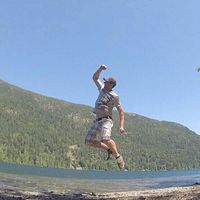 Tobias Federhofer的照片