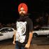 Fotos de Inderdeep Singh