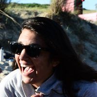 Zdjęcia użytkownika Angeles Ferrera