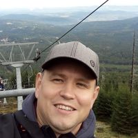 Rustam Galimov的照片