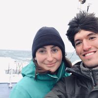 Anaïs Charlet的照片