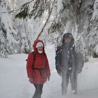 Fotos de RussoTuristo Baskakov