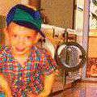 quignon Bastien's Photo