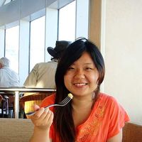 Penny Peng's Photo