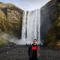 Fotos von Ahmed Abdelghani