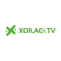 Xoilac TV nembacha的照片