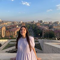 Fotos von Elena Ivanova