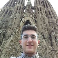 Emanuele Lorito的照片