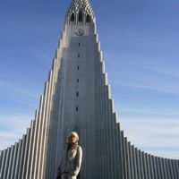 Natalia  Crea的照片