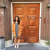 Фотографии пользователя Ju Lin