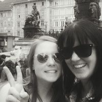 Laya Kreuzer's Photo