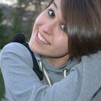 Faustine Riehl的照片