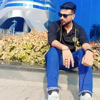 MOHIT CHAUHAN's Photo