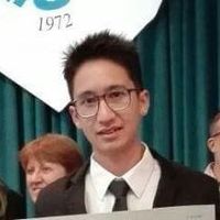 Fotos de Diego Muñoz