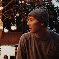 Fotos de Bikkuzhin Ruslan