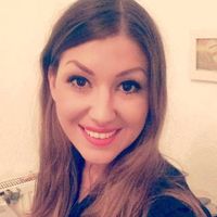 Jasmin Stollhof's Photo