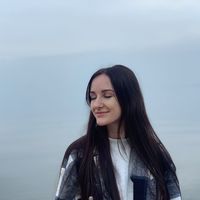 Jeanna Pilipenko's Photo