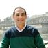 Ayman Mekky的照片