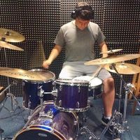 Alperen Tahta's Photo