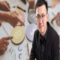 Vũ  Hồng Anh的照片