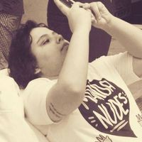 Thayze Lima的照片