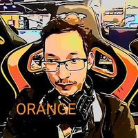 Peter Frankenstein's Photo