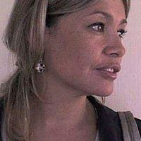 Photos de claudia morale