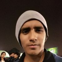 Johnathan Nuñez Ysique's Photo