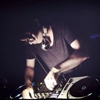 Takashi Mori's Photo