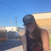 Elodie LE QUELLEC's Photo