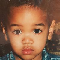 Andy Ramanalisata的照片