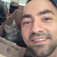 Photos de Juan Hernandez