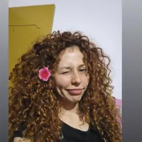 Ana Maria Pascuas的照片