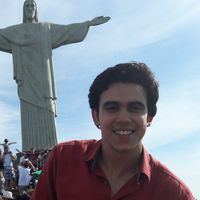 Fotos de Marouane Ziani