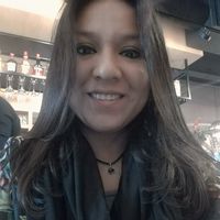 Karina Sánchez Azabache的照片